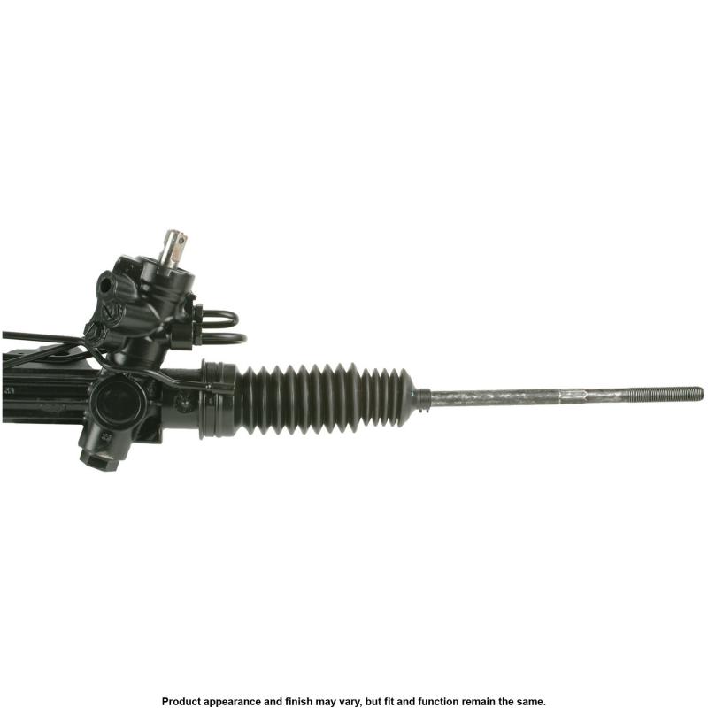 A1 Cardone 22246 - Rack and Pinion Assembly A1 Cardone 22246 Rack and Pinion Assembly product image 4 of 4