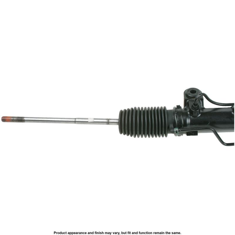 A1 Cardone 22247 Rack and Pinion Assembly product image 1 of 4