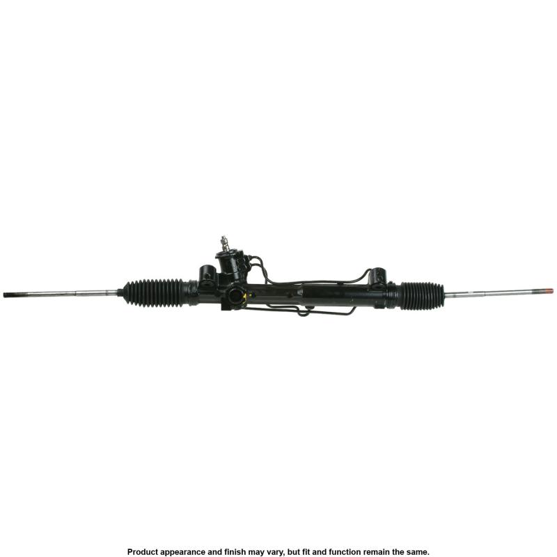 A1 Cardone 22247 Rack and Pinion Assembly product image 2 of 4