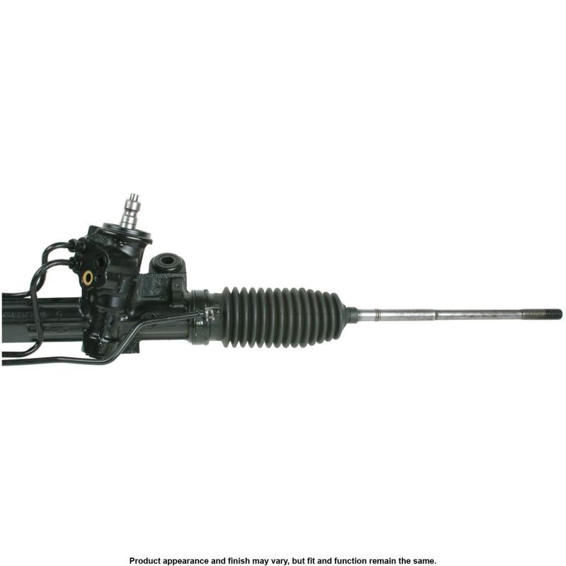 A1 Cardone 22247 Rack and Pinion Assembly product image 3 of 4