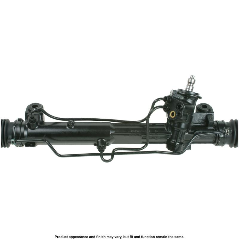 A1 Cardone 22247 Rack and Pinion Assembly product image 4 of 4