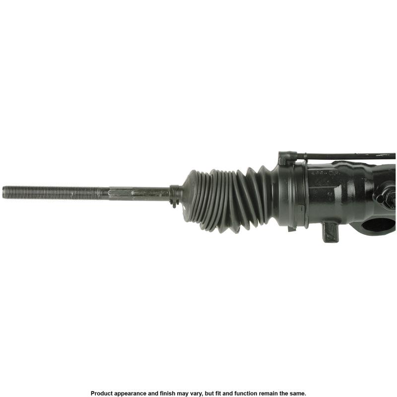 A1 Cardone 22248 Rack and Pinion Assembly product image 1 of 4