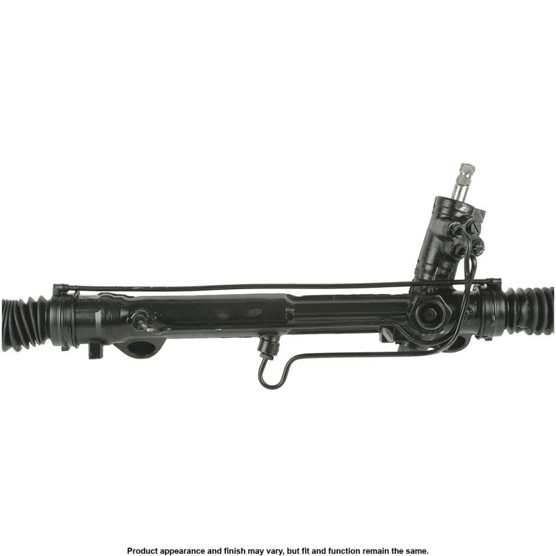 A1 Cardone 22248 Rack and Pinion Assembly product image 2 of 4