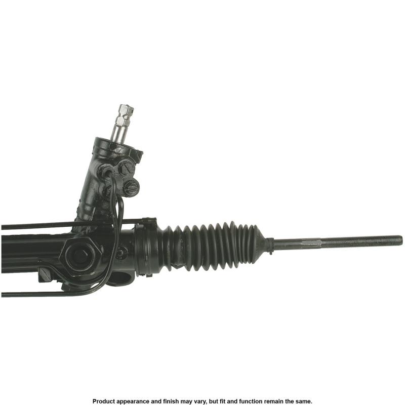 A1 Cardone 22248 Rack and Pinion Assembly product image 4 of 4