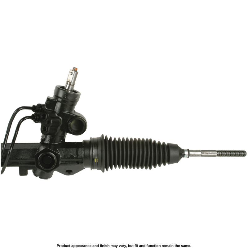 A1 Cardone 22249 - Rack and Pinion Assembly A1 Cardone 22249 Rack and Pinion Assembly product image 1 of 4