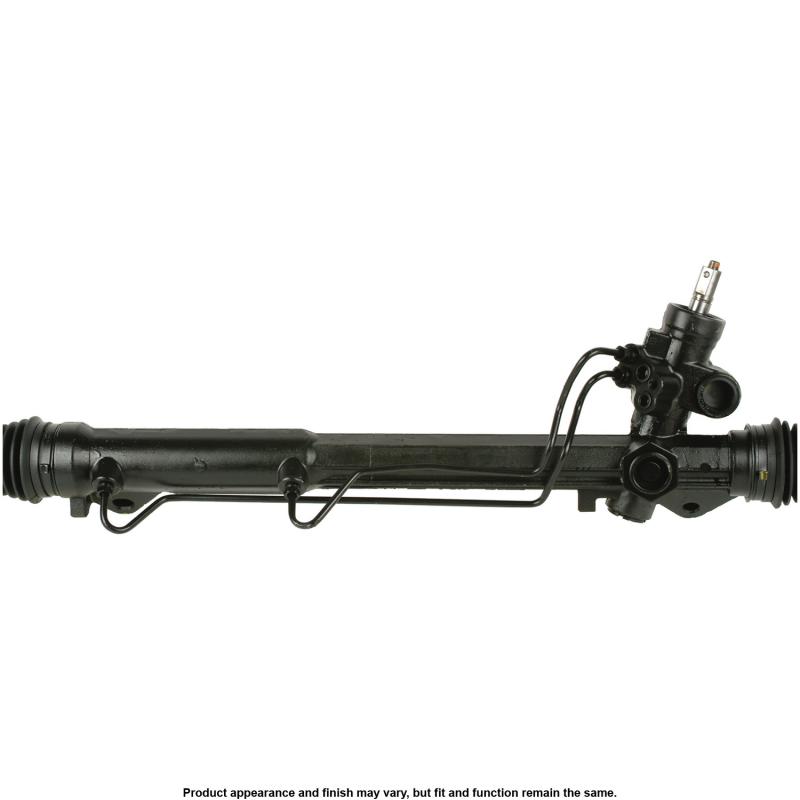 A1 Cardone 22249 - Rack and Pinion Assembly A1 Cardone 22249 Rack and Pinion Assembly product image 2 of 4