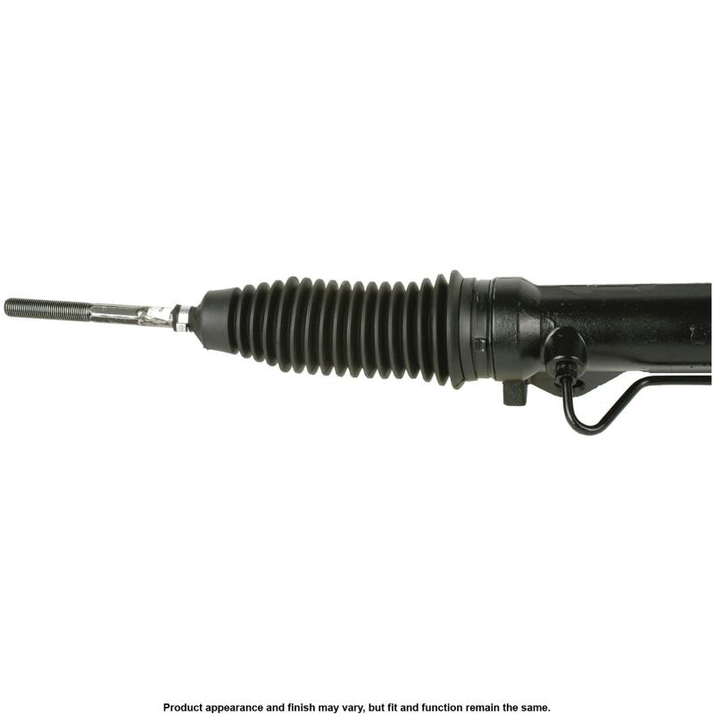 A1 Cardone 22249 - Rack and Pinion Assembly A1 Cardone 22249 Rack and Pinion Assembly product image 3 of 4