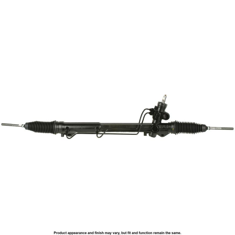 A1 Cardone 22249 - Rack and Pinion Assembly A1 Cardone 22249 Rack and Pinion Assembly product image 4 of 4