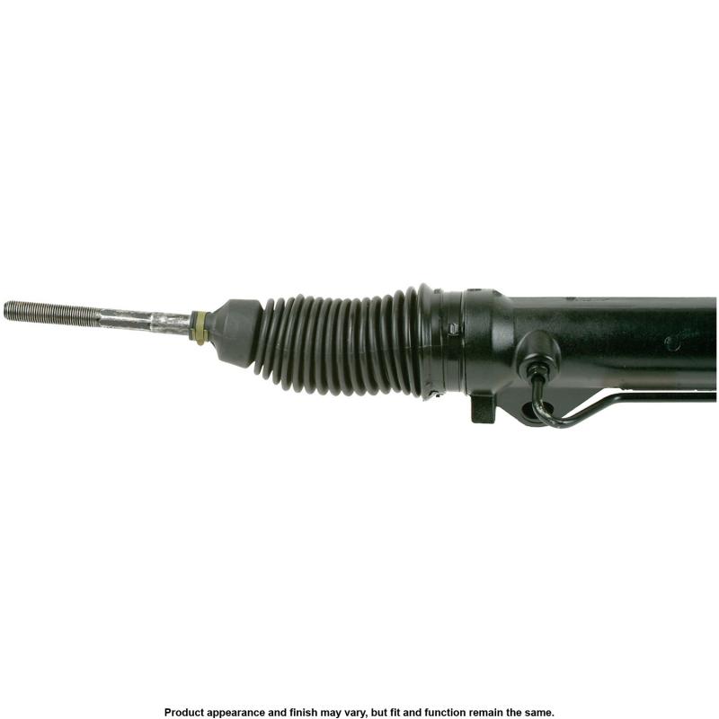 A1 Cardone 22249E Rack and Pinion Assembly product image 1 of 4