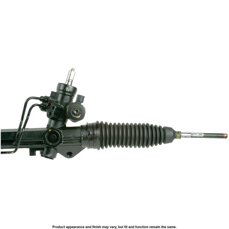 A1 Cardone 22249E Rack and Pinion Assembly product image 2 of 4