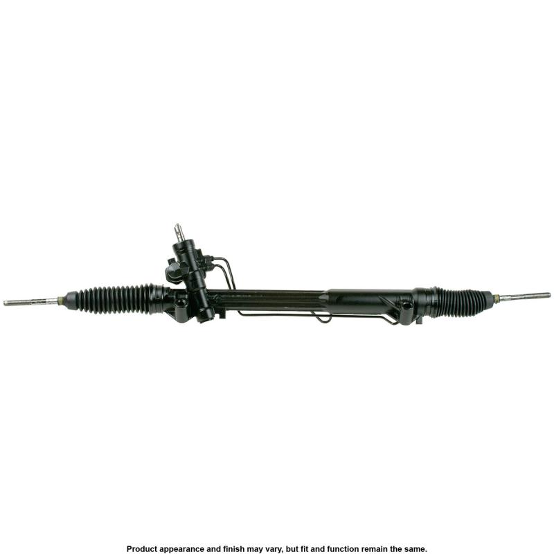 A1 Cardone 22249E Rack and Pinion Assembly product image 3 of 4