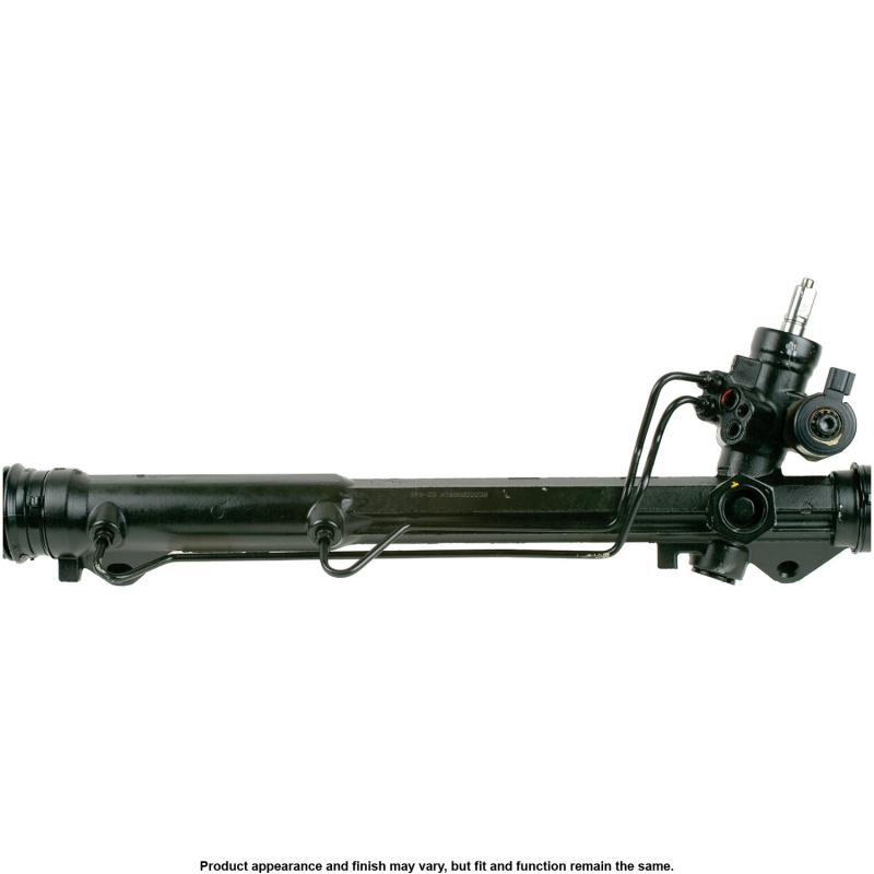 A1 Cardone 22249E Rack and Pinion Assembly product image 4 of 4