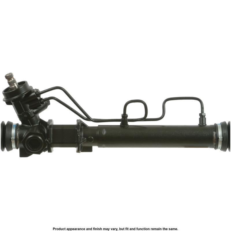 A1 Cardone 22250 - Rack and Pinion Assembly A1 Cardone 22250 Rack and Pinion Assembly product image 1 of 4