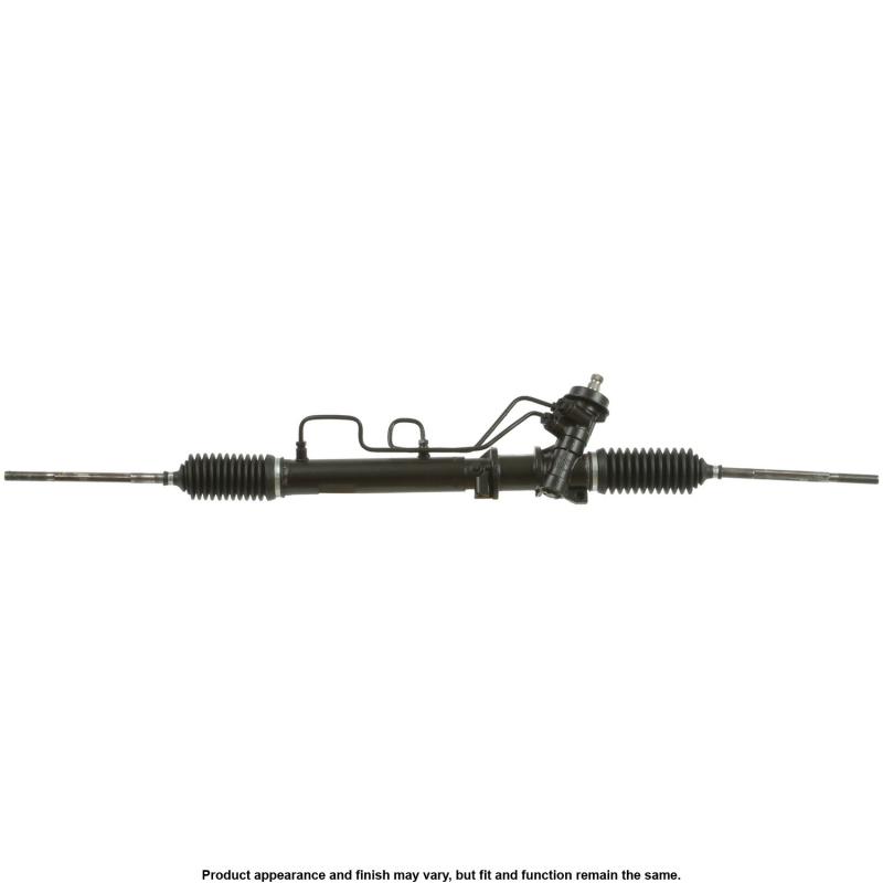 A1 Cardone 22250 - Rack and Pinion Assembly A1 Cardone 22250 Rack and Pinion Assembly product image 2 of 4