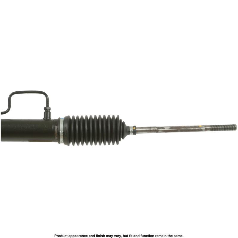 A1 Cardone 22250 - Rack and Pinion Assembly A1 Cardone 22250 Rack and Pinion Assembly product image 3 of 4