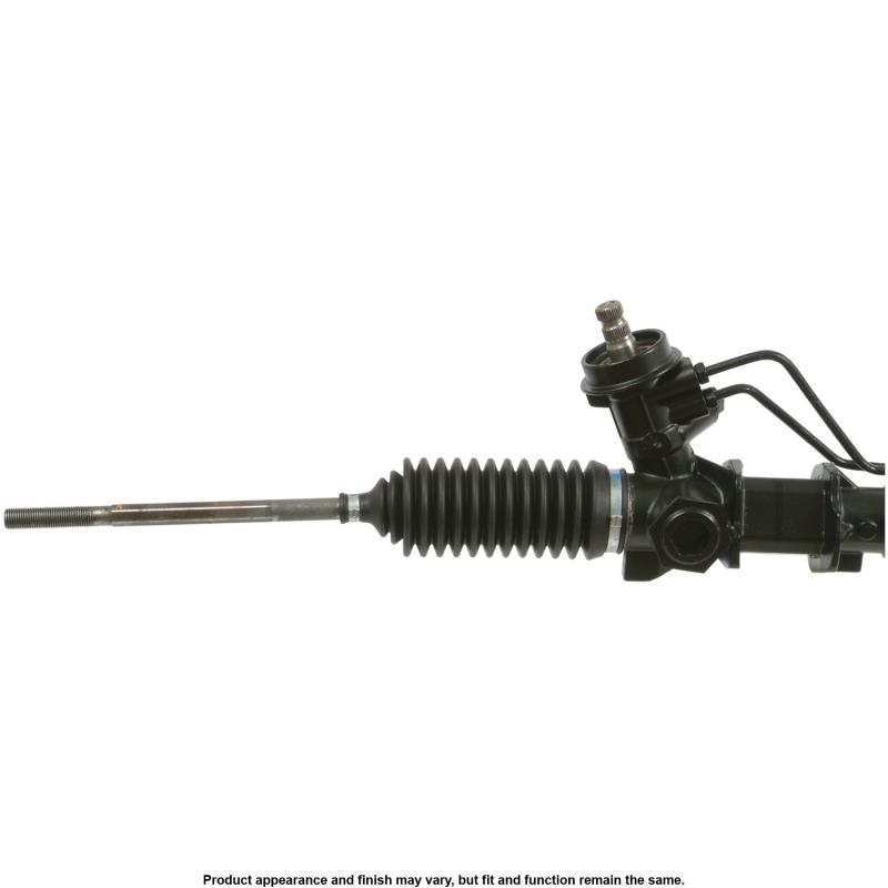 A1 Cardone 22250 - Rack and Pinion Assembly A1 Cardone 22250 Rack and Pinion Assembly product image 4 of 4