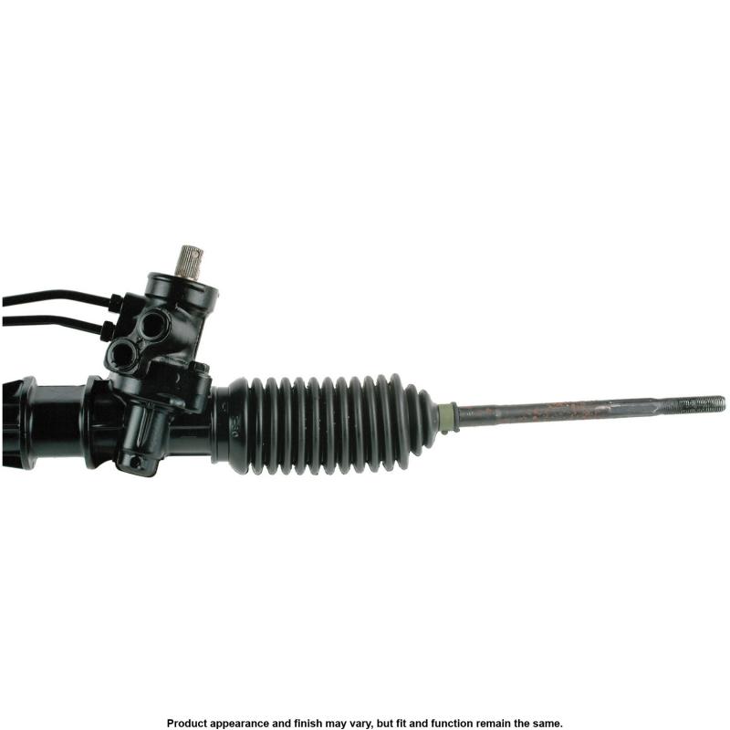 A1 Cardone 22251 - Rack and Pinion Assembly A1 Cardone 22251 Rack and Pinion Assembly product image 1 of 4