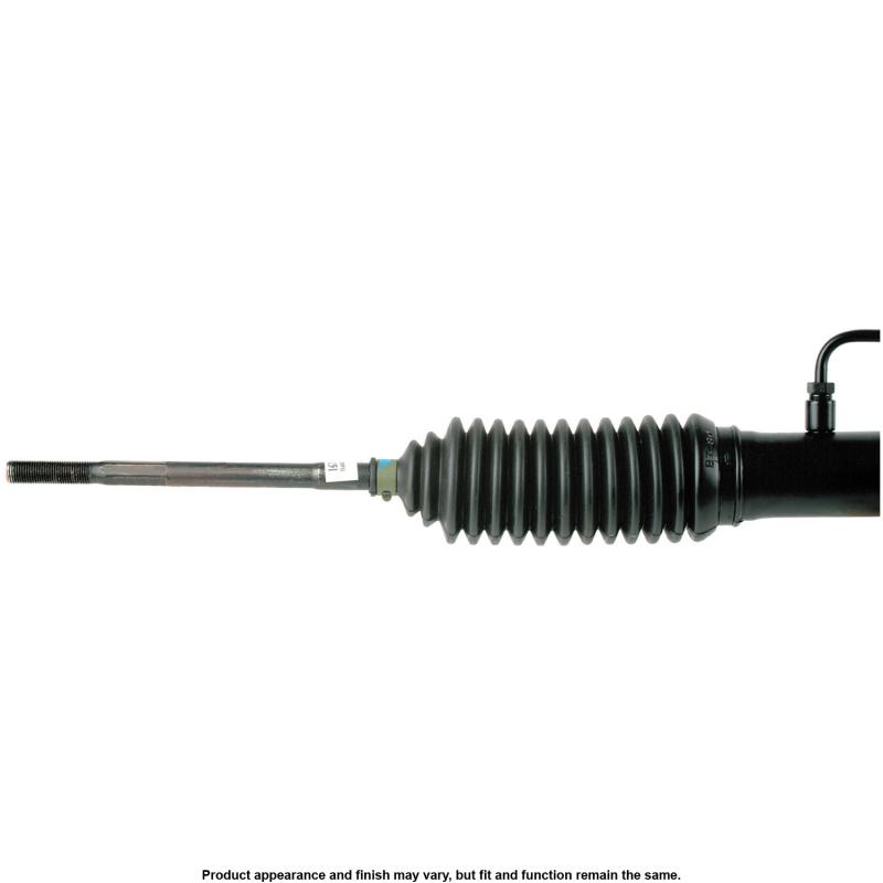 A1 Cardone 22251 - Rack and Pinion Assembly A1 Cardone 22251 Rack and Pinion Assembly product image 3 of 4