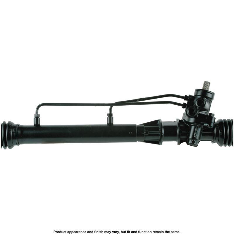 A1 Cardone 22251 - Rack and Pinion Assembly A1 Cardone 22251 Rack and Pinion Assembly product image 4 of 4