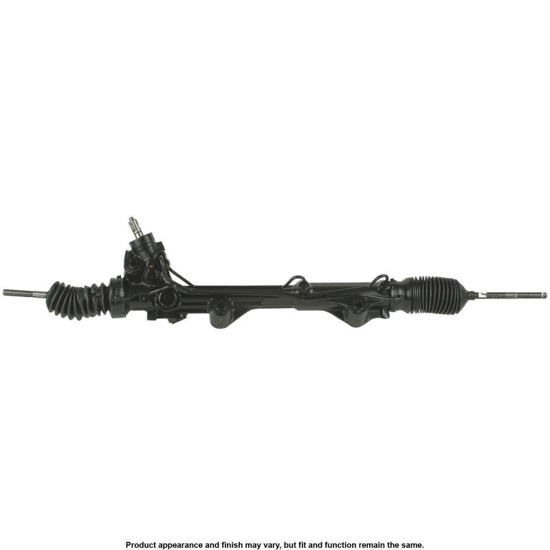 A1 Cardone 22253 Rack and Pinion Assembly product image 1 of 4