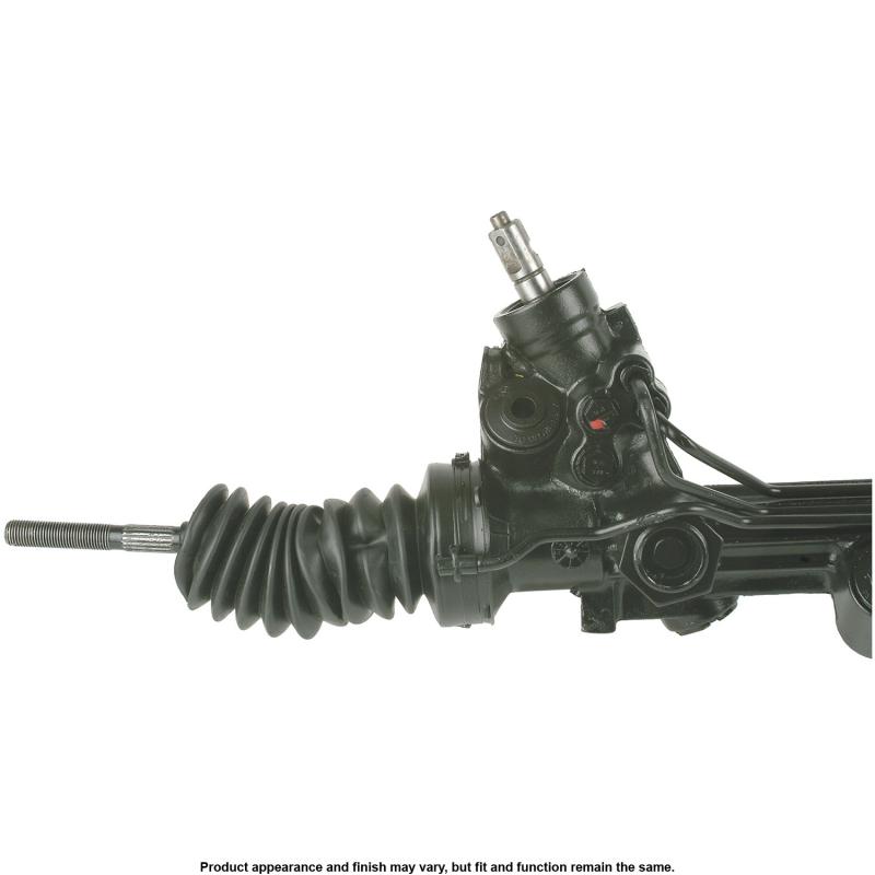 A1 Cardone 22253 Rack and Pinion Assembly product image 2 of 4