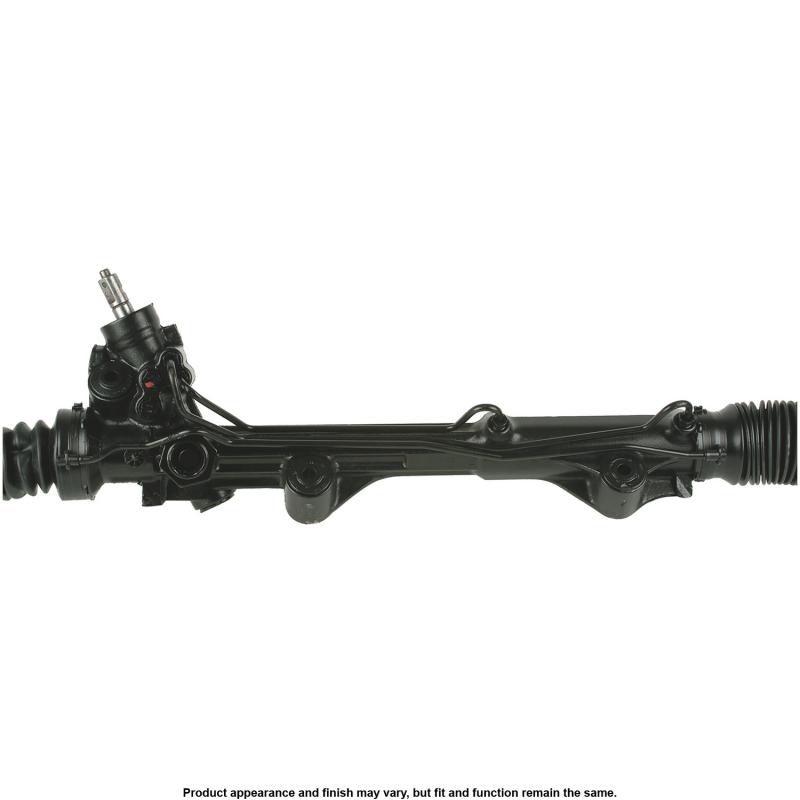 A1 Cardone 22253 Rack and Pinion Assembly product image 3 of 4
