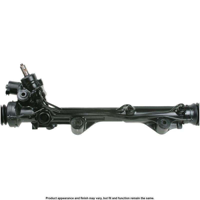 A1 Cardone 22253E - Rack and Pinion Assembly A1 Cardone 22253E Rack and Pinion Assembly product image 1 of 4