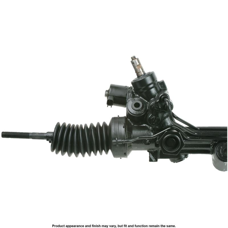 A1 Cardone 22253E - Rack and Pinion Assembly A1 Cardone 22253E Rack and Pinion Assembly product image 2 of 4