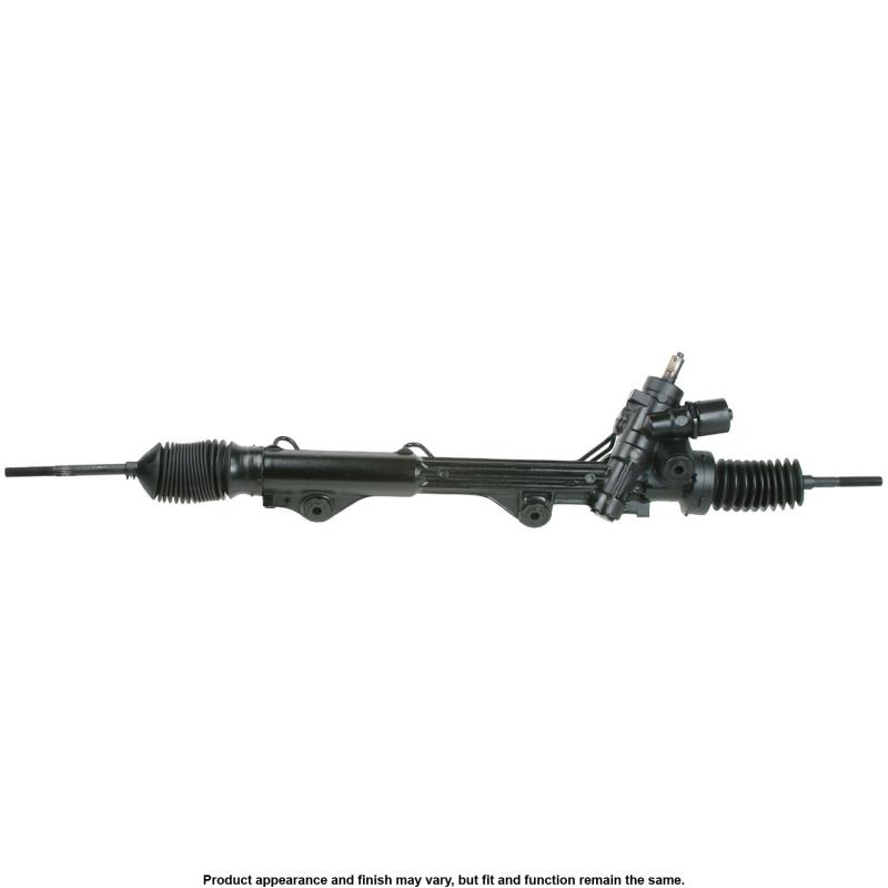 A1 Cardone 22253E - Rack and Pinion Assembly A1 Cardone 22253E Rack and Pinion Assembly product image 3 of 4