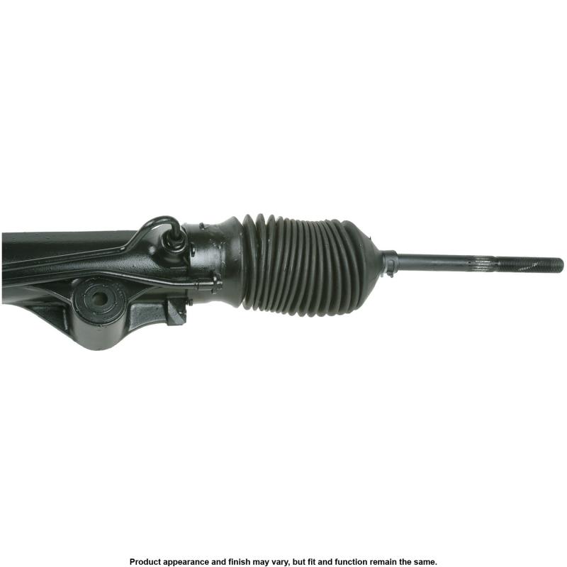A1 Cardone 22253E - Rack and Pinion Assembly A1 Cardone 22253E Rack and Pinion Assembly product image 4 of 4