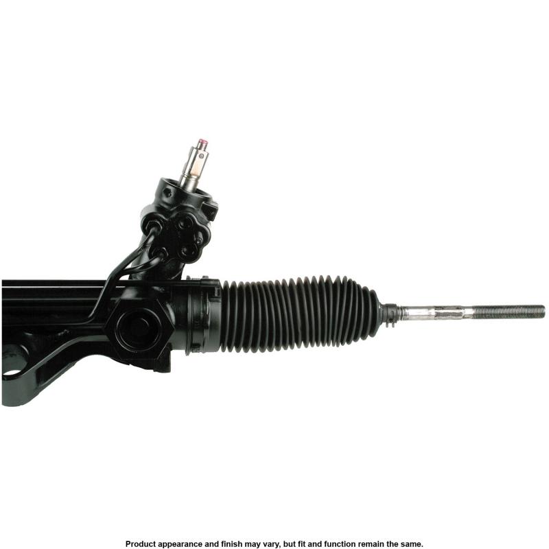 A1 Cardone 22255 Rack and Pinion Assembly product image 1 of 4