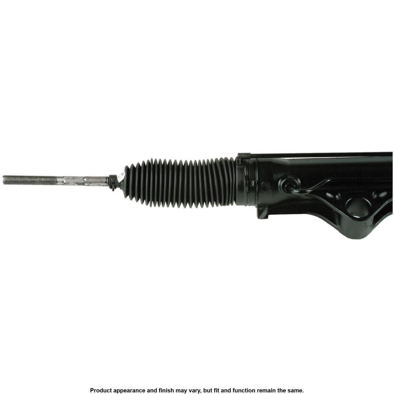 A1 Cardone 22255 Rack and Pinion Assembly product image 2 of 4