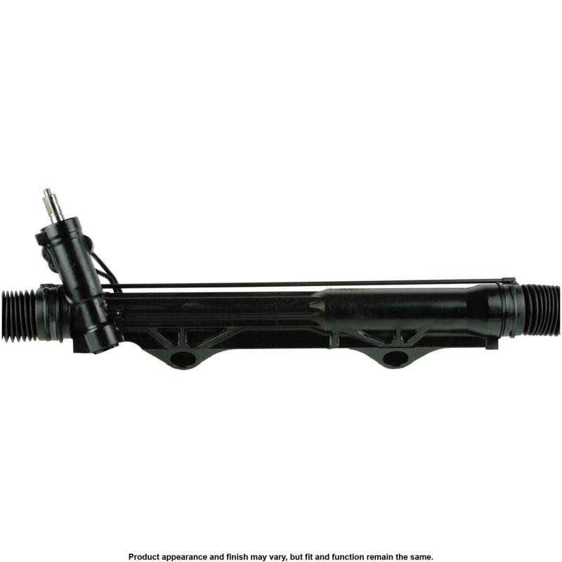 A1 Cardone 22255 Rack and Pinion Assembly product image 3 of 4