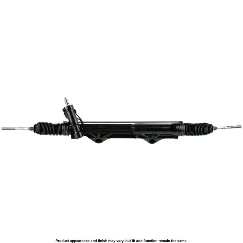 A1 Cardone 22255 Rack and Pinion Assembly product image 4 of 4