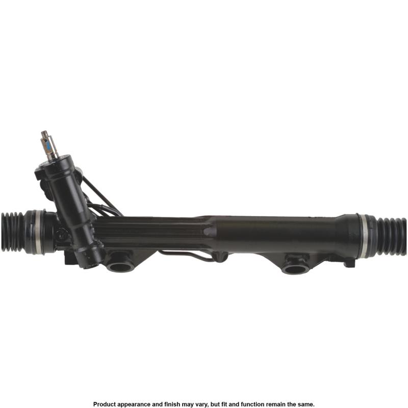 A1 Cardone 22256 Rack and Pinion Assembly product image 1 of 4