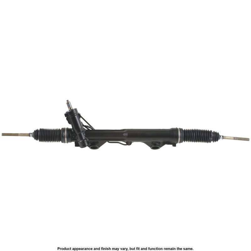 A1 Cardone 22256 Rack and Pinion Assembly product image 3 of 4