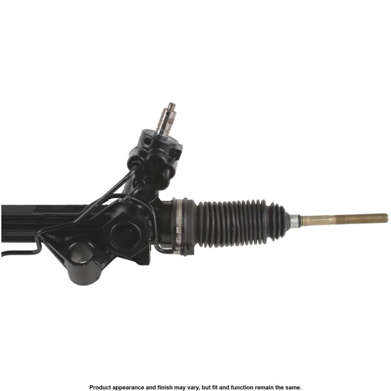 A1 Cardone 22256 Rack and Pinion Assembly product image 4 of 4