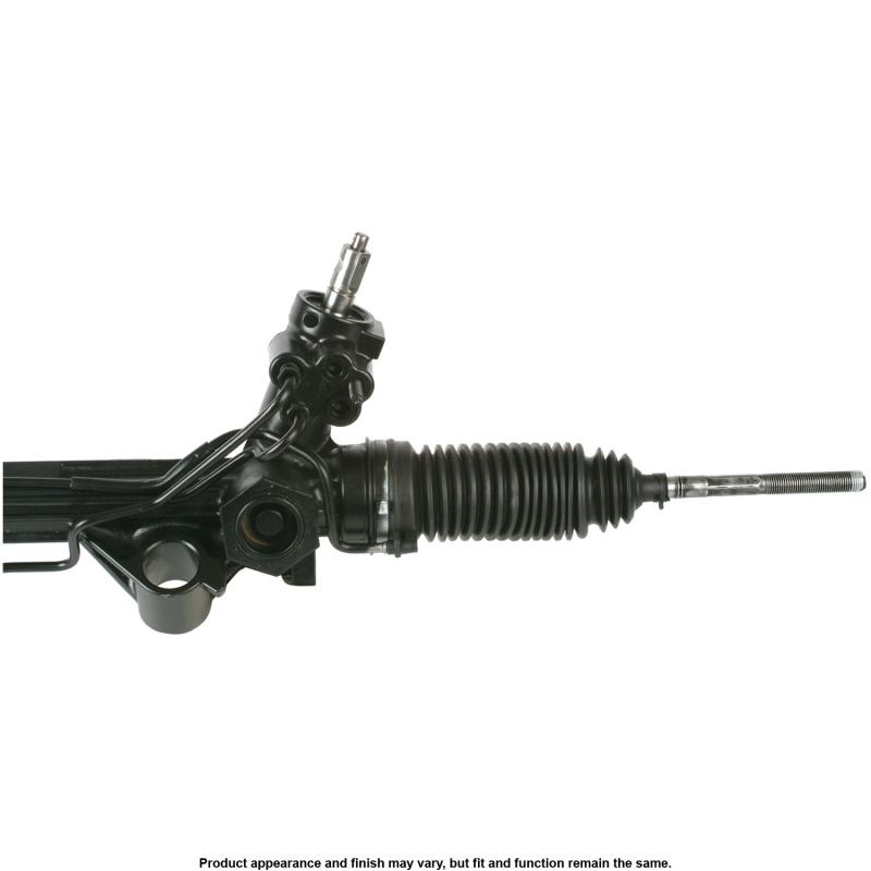 A1 Cardone 22257 - Rack and Pinion Assembly A1 Cardone 22257 Rack and Pinion Assembly product image 1 of 4