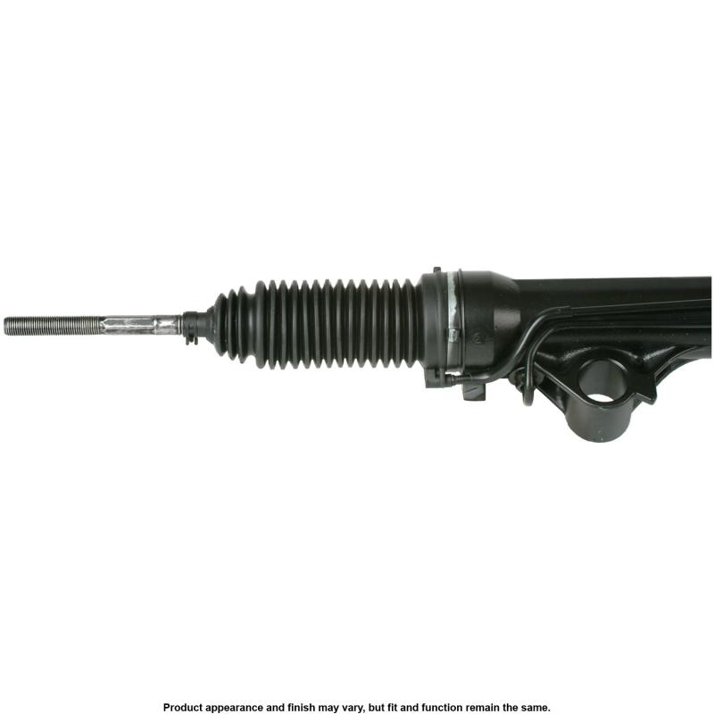 A1 Cardone 22257 - Rack and Pinion Assembly A1 Cardone 22257 Rack and Pinion Assembly product image 2 of 4