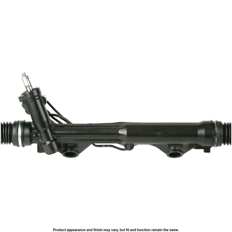 A1 Cardone 22257 - Rack and Pinion Assembly A1 Cardone 22257 Rack and Pinion Assembly product image 4 of 4