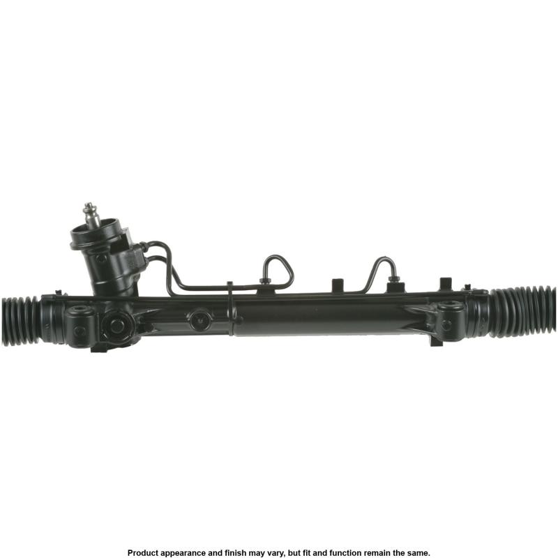 A1 Cardone 22258 Rack and Pinion Assembly product image 2 of 4