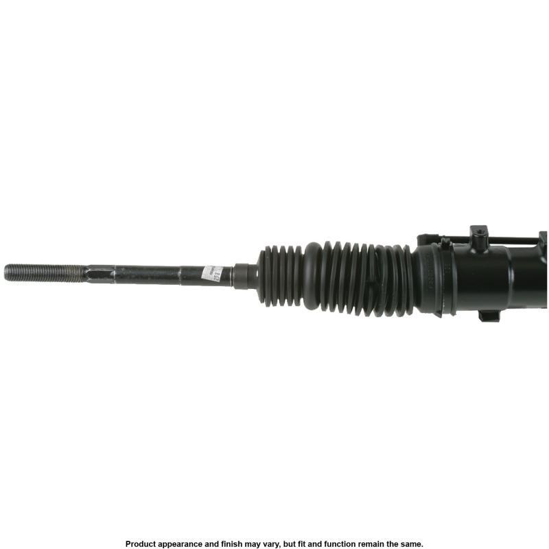 A1 Cardone 22258 Rack and Pinion Assembly product image 3 of 4