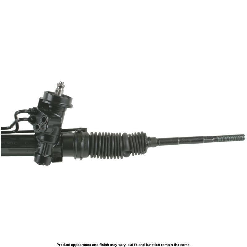 A1 Cardone 22258 Rack and Pinion Assembly product image 4 of 4