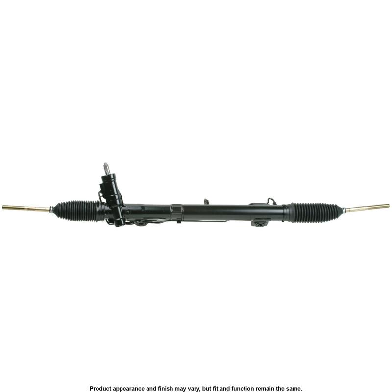 A1 Cardone 22260 - Rack and Pinion Assembly A1 Cardone 22260 Rack and Pinion Assembly product image 1 of 4
