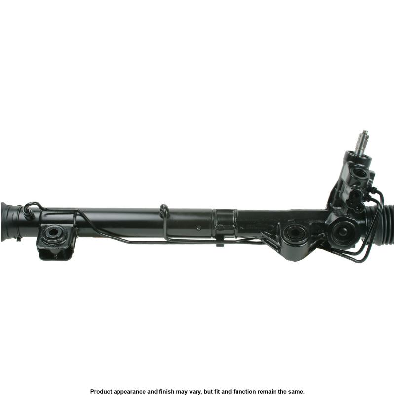 A1 Cardone 22260 - Rack and Pinion Assembly A1 Cardone 22260 Rack and Pinion Assembly product image 2 of 4
