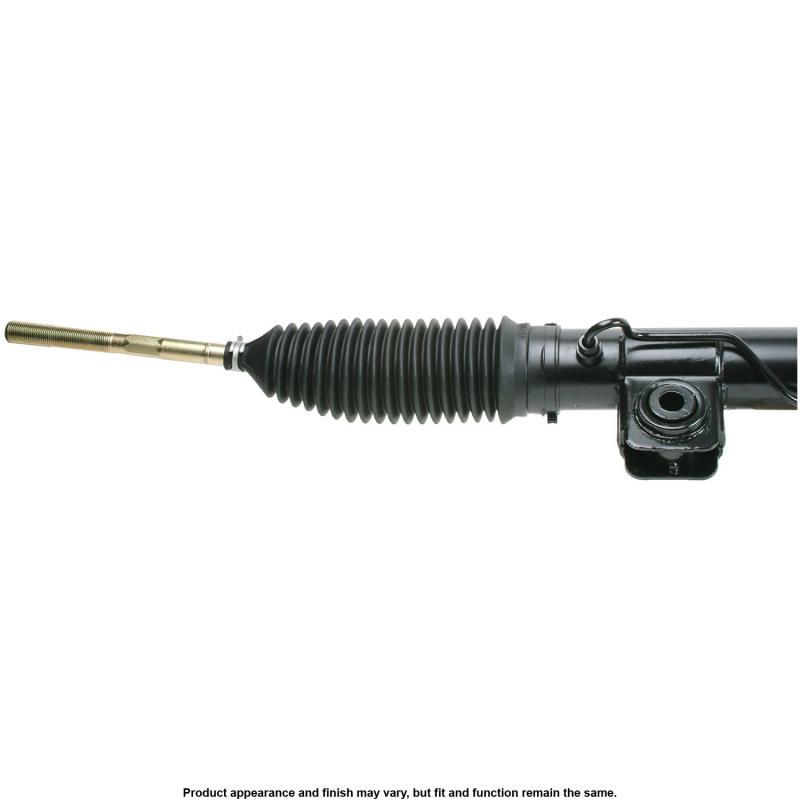 A1 Cardone 22260 - Rack and Pinion Assembly A1 Cardone 22260 Rack and Pinion Assembly product image 3 of 4