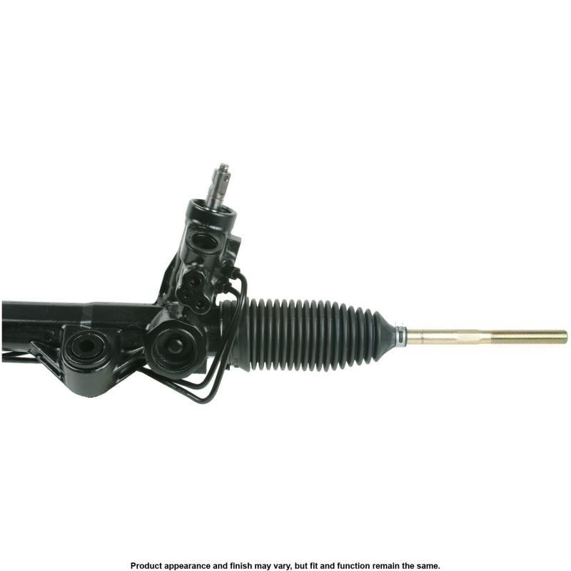 A1 Cardone 22260 - Rack and Pinion Assembly A1 Cardone 22260 Rack and Pinion Assembly product image 4 of 4