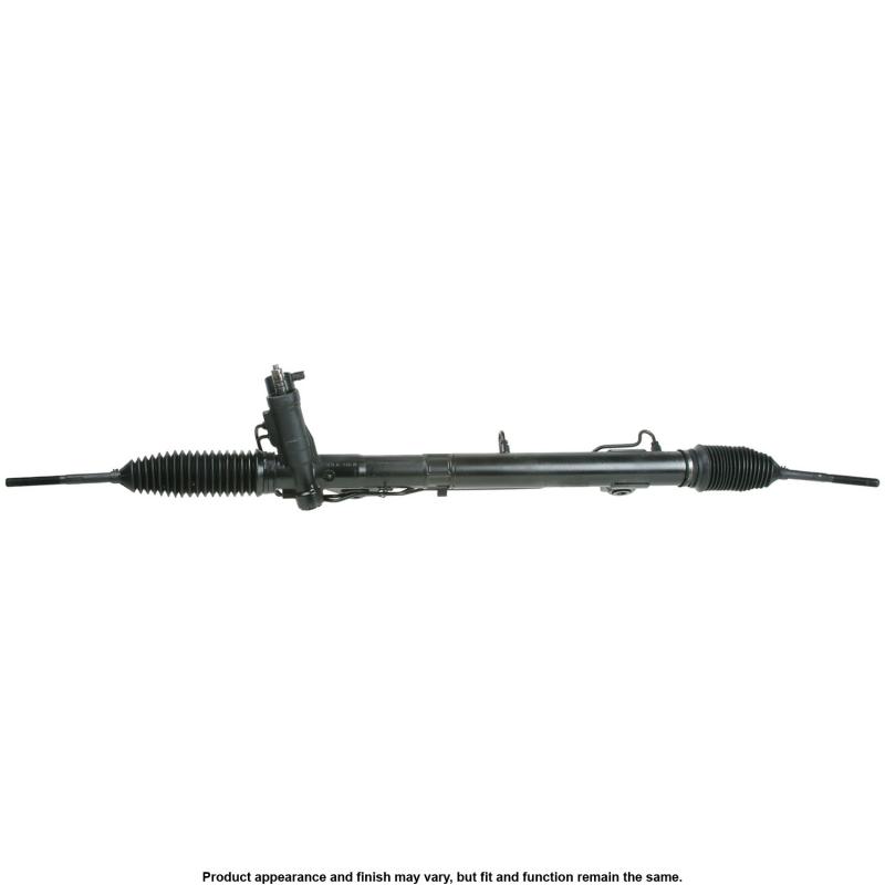 A1 Cardone 22260E Rack and Pinion Assembly product image 1 of 4