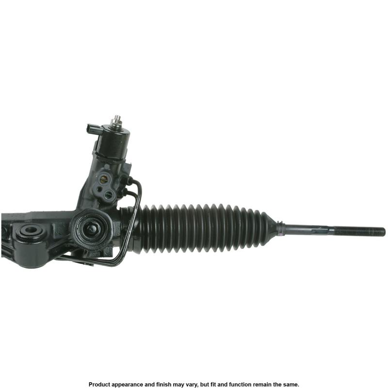 A1 Cardone 22260E Rack and Pinion Assembly product image 2 of 4