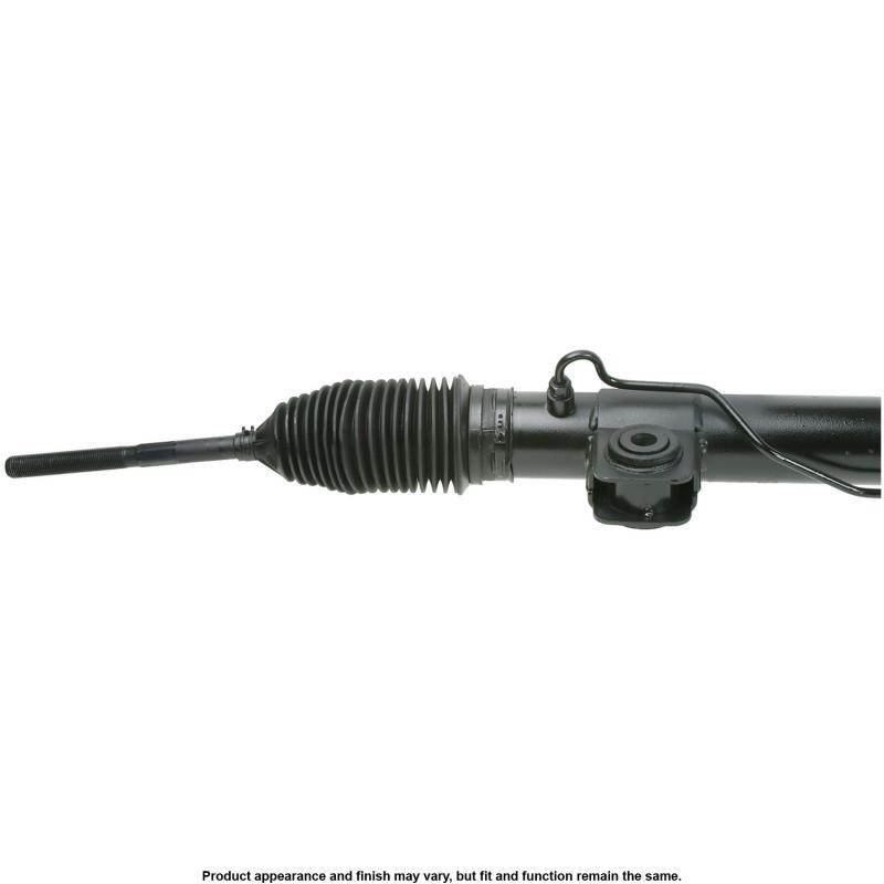 A1 Cardone 22260E Rack and Pinion Assembly product image 3 of 4